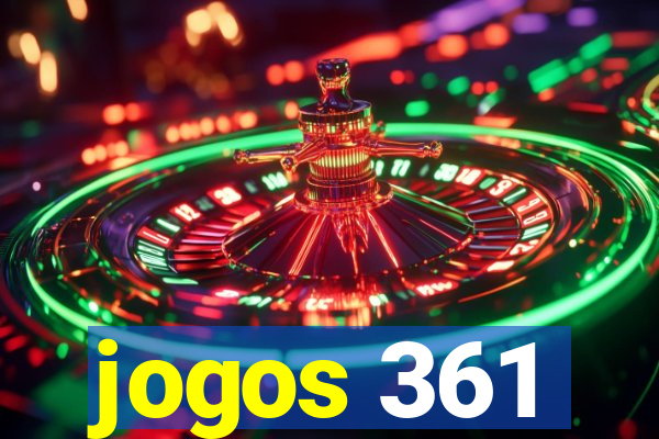 jogos 361